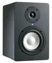 Активные Axelvox PM