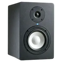 Axelvox PM-6A-0