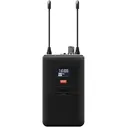 Радиосистема Axelvox DWS7000HT (PM Bundle)