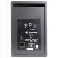 Колонка Axelvox PM-6A-0