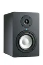 Axelvox PM-6A (пара)