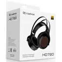 Наушники Axelvox HD720