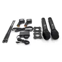 AXELVOX DWS7000HT (RT Bundle)