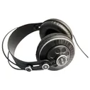 Axelvox HD241 отзывы