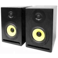 Колонка Axelvox N5A в Краснодаре