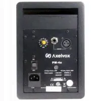 Колонка Axelvox PM-4A в Санкт-Петербурге