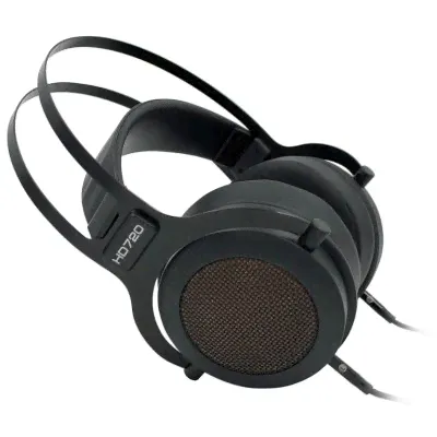 Наушники Axelvox HD720 в Санкт-Петербурге-1