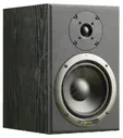 Axelvox TR-5A - Студийный монитор (1шт.)