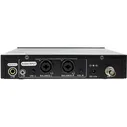 Радиосистема Axelvox DWS7000HT (PM Bundle)