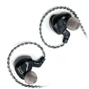 Радиосистема Axelvox DWS7000HT (PM Bundle)