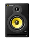 Axelvox TR-55A активный студийный монитор
