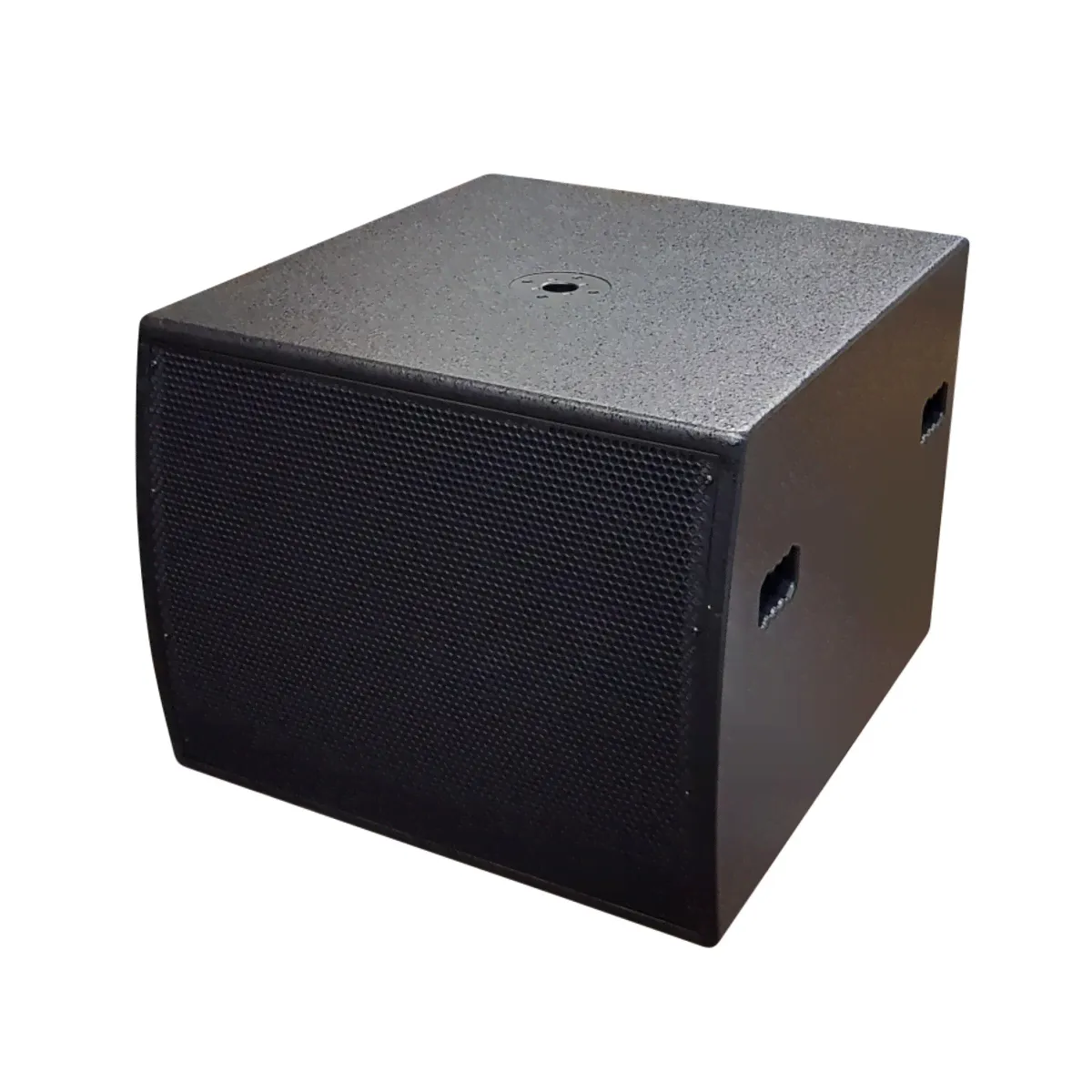 Axelvox SQ-18D-0