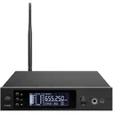Радиосистема Axelvox DWS7000HT (PM Bundle)