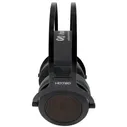 Наушники Axelvox HD720 в Санкт-Петербурге