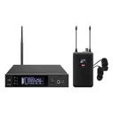 Микрофон беспроводной Axelvox DWS7000HT (PM Bundle)