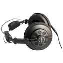 Axelvox HD242 отзывы