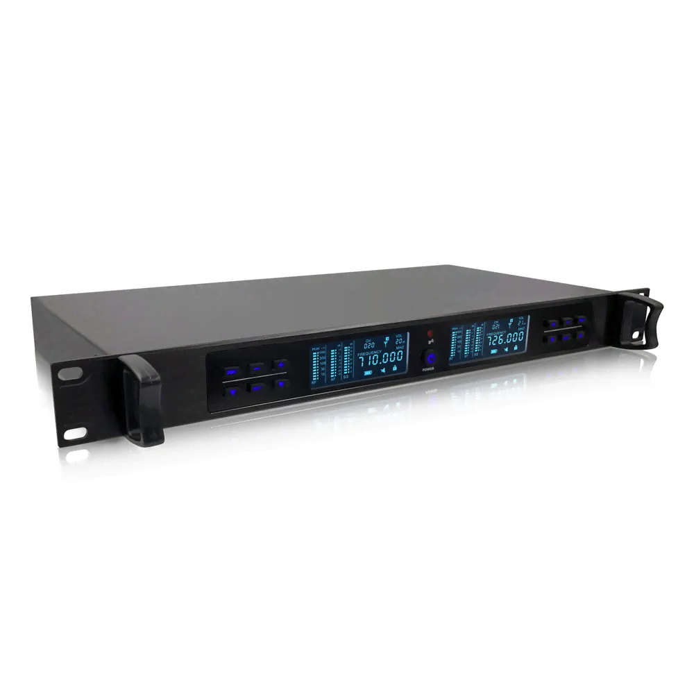 AXELVOX DWS7000HT (RT Bundle)-3