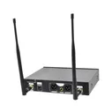 AXELVOX DWS7000HT (HT Bundle)