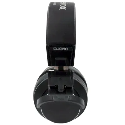 Наушники Axelvox DJ250 в Санкт-Петербурге-2