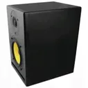 Колонка Axelvox N5A в Краснодаре