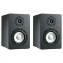 AXELVOX PM-4A