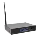 Радиосистема Axelvox DWS7000HT (ST Bundle)