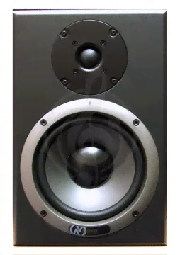 Axelvox TR-6A - Студийный монитор (1шт.)-1