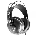AXELVOX HD271