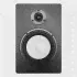 Студийный монитор AXELVOX PM-6A