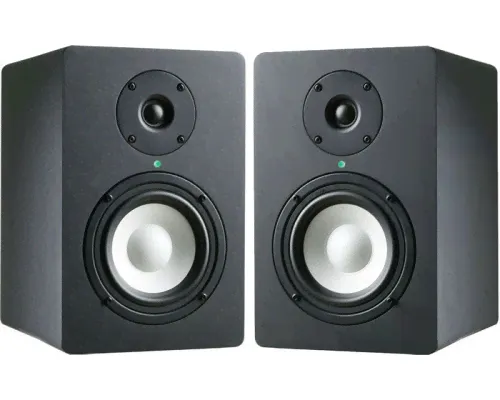 Монитор AXELVOX PM-6A пара-0