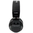 Наушники Axelvox DJ250 в Санкт-Петербурге