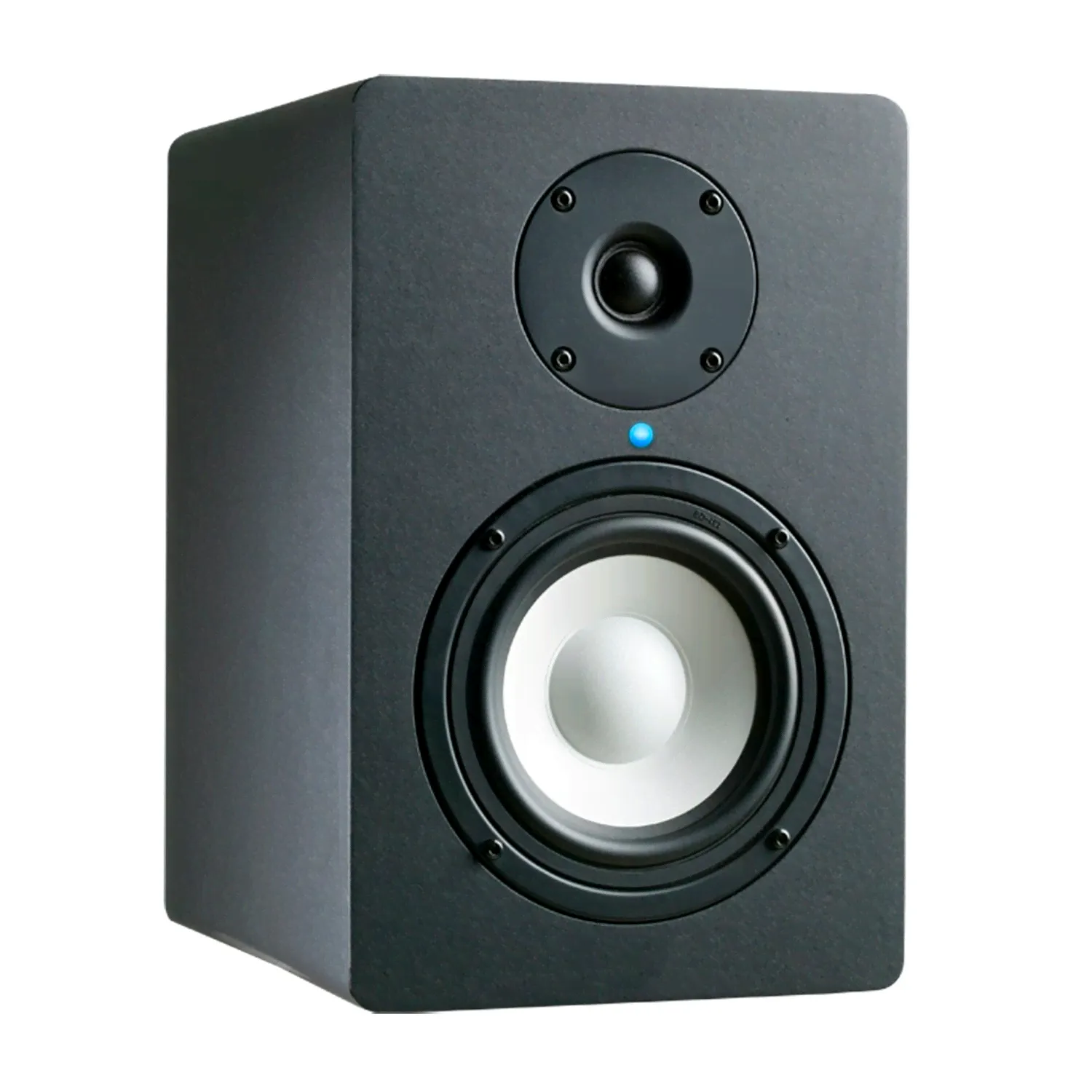 Axelvox PM-6A (шт) - Студийный монитор активный-0