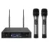Радиосистема AXELVOX DWS7000HT (HT Bundle)-1