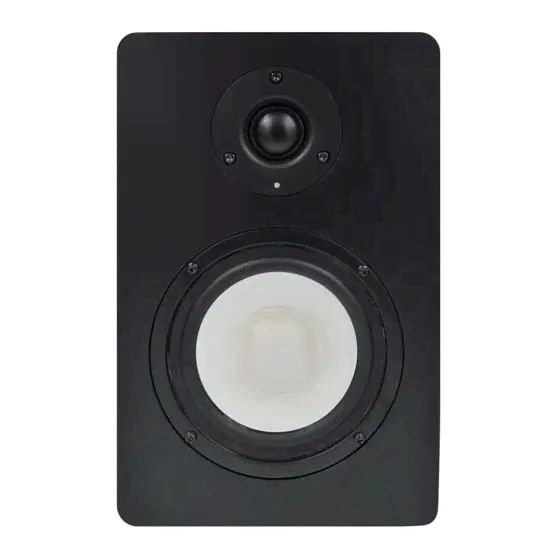 Axelvox PM-5A-3