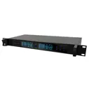 AXELVOX DWS7000HT (RT Bundle)