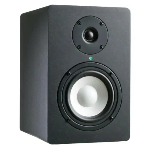 Активные Axelvox PM-1
