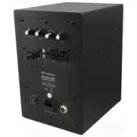 Характеристики колонки Axelvox N5A-0