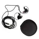 AXELVOX DWS7000HT (PM Bundle) беспроводная система персонального мониторинга