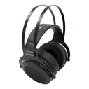 AXELVOX HD720