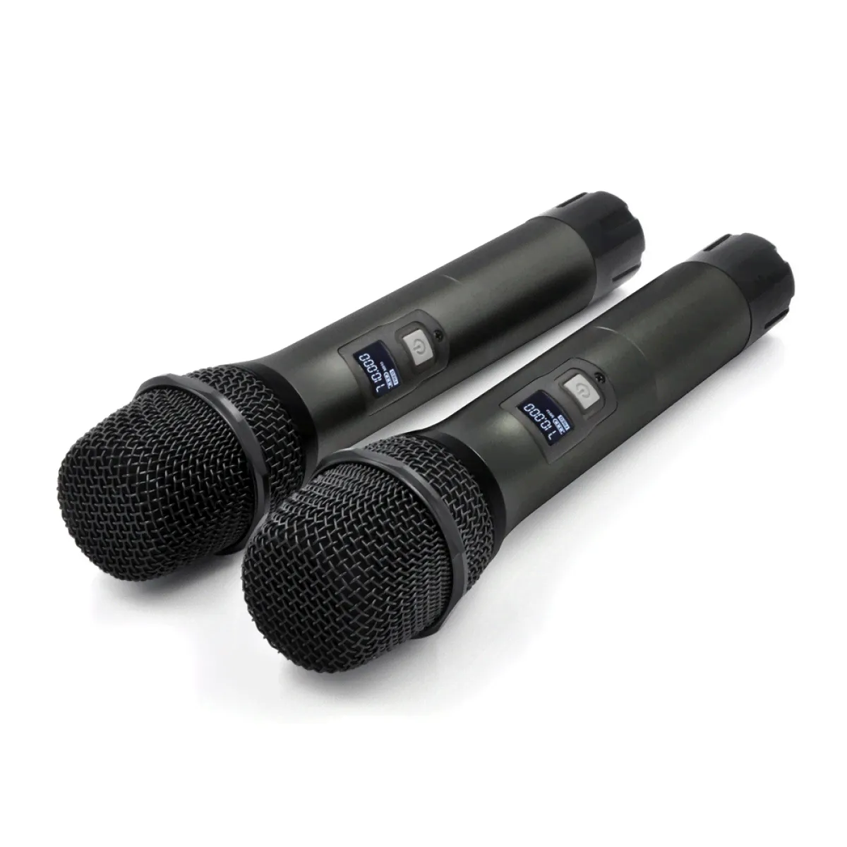 AXELVOX DWS7000HT (RT Bundle)-2