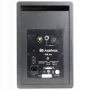 Колонка Axelvox PM-6A
