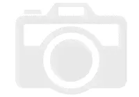 Axelvox DJ250 наушники-0