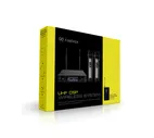 AXELVOX DWS7000HT (HT Bundle)
