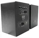 Характеристики колонки Axelvox N5A