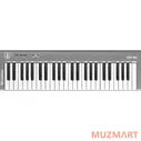 Axelvox KEY49J Grey MIDI-клавиатура