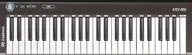 Axelvox KEY49j Black
