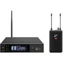 Радиосистема Axelvox DWS7000HT (PM Bundle)