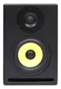 Студийные мониторы AXELVOX N5A (пара)