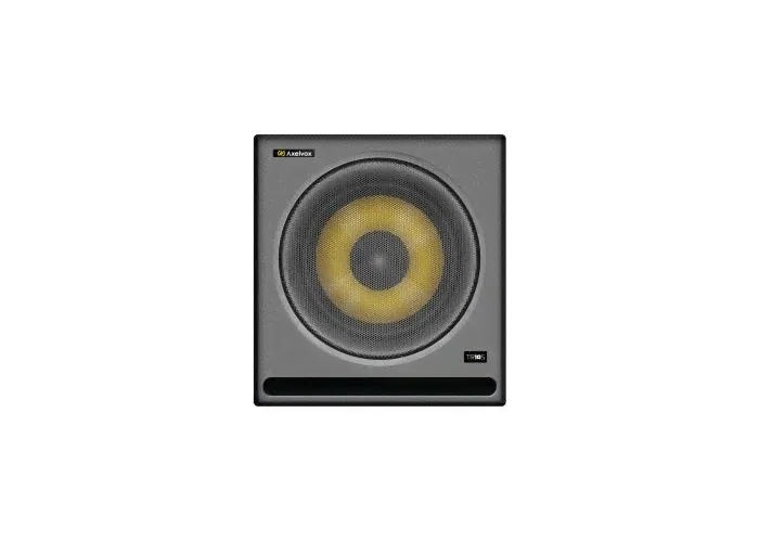Axelvox TR10S-0