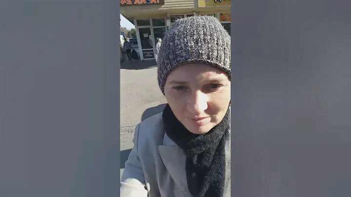 УЛ. ЕРЁМЕНКО  60  Д , 20.10.23г.